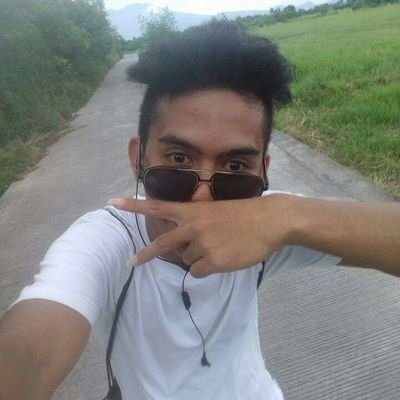 100% 👌 HACKER😎.!. DANCER😂😎 2/25/17😘😍