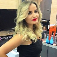RADYOCU CANKIZ (@radyocucankiz) 's Twitter Profile Photo RADYOCU CANKIZ (@radyocucankiz) 's Twitter Profile Photo