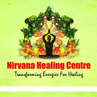 NirvanaHealingCentre(@Nirvanahealings) 's Twitter Profileg