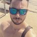 Riccardo Vinciguerra (@rjki_deejay) Twitter profile photo Riccardo Vinciguerra (@rjki_deejay) Twitter profile photo
