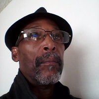 HEAR, O ISRAEL (@tolefree_vortex) 's Twitter Profile