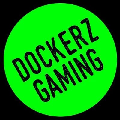 DockerzGaming's profile picture. Hey all its Dockerz and Im an Airsoft Sniper and PC gamer. 
Come say hello :)