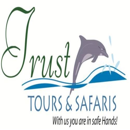 We offer the best packages in Zanzibar , Mafia ,Pemba and Safaris