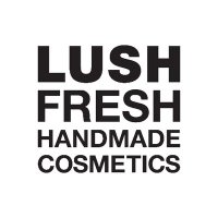 LushBristol(@Lush_Bristol) 's Twitter Profile Photo