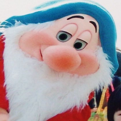 8_nebosuke's profile picture. 02