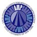 SUNY LSAMP Alliance (@sunylsamp) Twitter profile photo SUNY LSAMP Alliance (@sunylsamp) Twitter profile photo