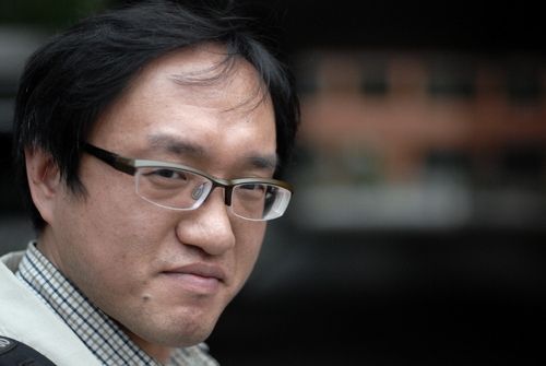 nanaappa's profile picture. 영화평론가 Film Critic 정지욱(鄭智旭)/관심 고양이, 별난 문화, 맛있는거 그리고 이쁜거.... 영화 그건 직업?!/INTEREST Neko, Strange Bunka, Oishii, Kawaii(-onna?!) ,,,,,,, Eiga(movie) is job!