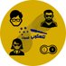 Telescope Optical (@telescopeoptics) Twitter profile photo Telescope Optical (@telescopeoptics) Twitter profile photo