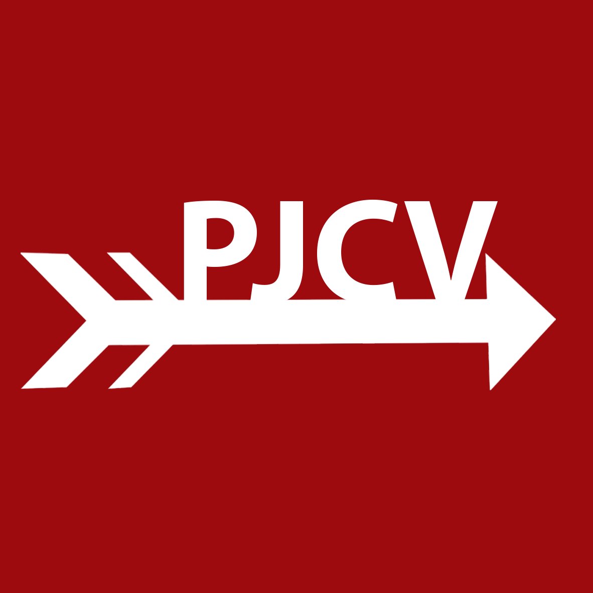 PJCV