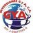 inversiones GyA C.A