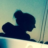 Gesa Hartwigsen (@gesahartwigsen) 's Twitter Profile Photo Gesa Hartwigsen (@gesahartwigsen) 's Twitter Profile Photo