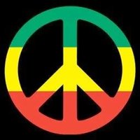 JAH LOVE YOU SHALOM RASTAFARAI H.I.M โค๏ธ๐๐ (@axpap69) 's Twitter Profile Photo JAH LOVE YOU SHALOM RASTAFARAI H.I.M โค๏ธ๐๐ (@axpap69) 's Twitter Profile Photo