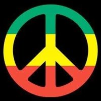 JAH LOVE YOU SHALOM RASTAFARAI H.I.M ❤️💛💚(@axpap69) 's Twitter Profileg