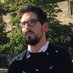 Miguel Barrena Muñoz (@mibamu) Twitter profile photo Miguel Barrena Muñoz (@mibamu) Twitter profile photo