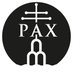 Benedettini_Sub-Cas (@congresubcasosb) Twitter profile photo Benedettini_Sub-Cas (@congresubcasosb) Twitter profile photo