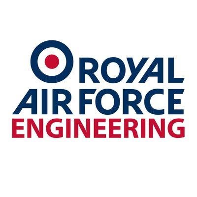 RAF Eng Recruitment Profile