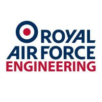 RAF Eng Recruitment(@RAF_Eng_Rec) 's Twitter Profileg