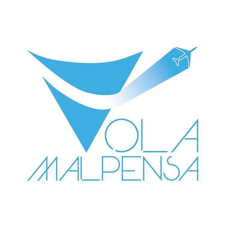 [unofficial] info, news, forum, foto e progetti sull'aeroporto di Milano Malpensa (LIMC-MXP). Gruppo di appassionati e del settore, seguici su Fb e Instagram!