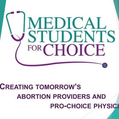 MSFC recognizes the need of reproductive health rights and advocate for them