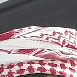 8LRI0CSgsNKhDtp's profile picture. 👹