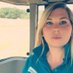 Amandine Muret Beguin 🌾 (@amandinebeguin) Twitter profile photo Amandine Muret Beguin 🌾 (@amandinebeguin) Twitter profile photo