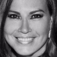 Grace C. Rodriguez / Principal Broker (@gcrpa) 's Twitter Profile