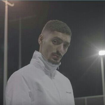 LarryWestRPG's profile picture. 