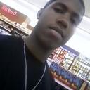 vincent willis - @Boo_Nigga - Twitter