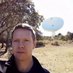 Lars H. Hoffmann (@lars_h_hoffmann) Twitter profile photo Lars H. Hoffmann (@lars_h_hoffmann) Twitter profile photo