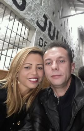 HelenaAlessand5's profile picture. team management services!