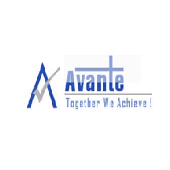 CoAvante's profile picture. we are into development and implementation of custom-built marketing focussed business solutions involving online surveys, market research, training.