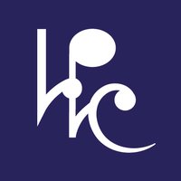 Leicester Phil (@leicesterphil1) 's Twitter Profile