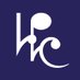 Leicester Phil (@leicesterphil1) Twitter profile photo Leicester Phil (@leicesterphil1) Twitter profile photo