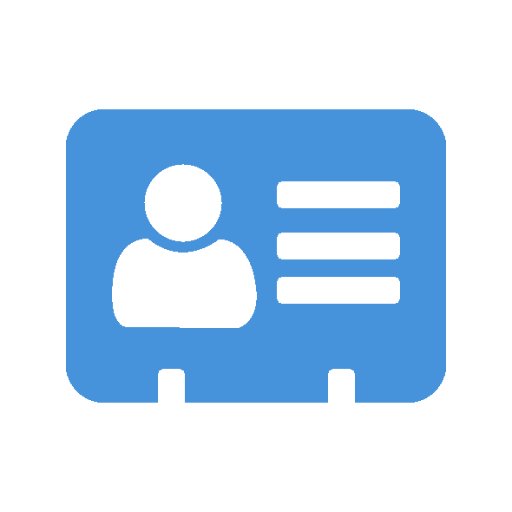 @VastgoedjobNL