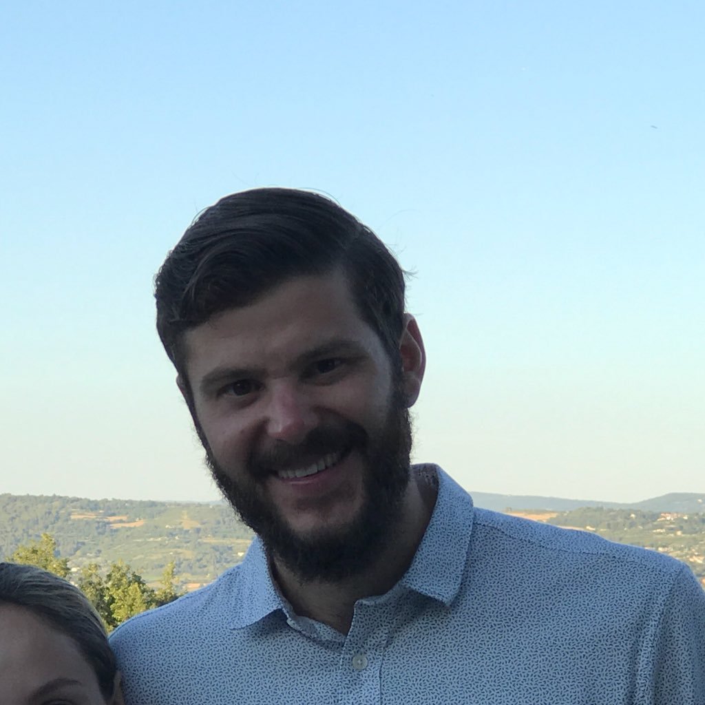 davidalbert999's profile picture. Managing Director @deliveryherocom. Angel Investor (https://t.co/10fhwNpf83). Love the golf channel