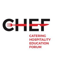 C.H.E.F (@c_h_e_f__) 's Twitter Profile Photo C.H.E.F (@c_h_e_f__) 's Twitter Profile Photo
