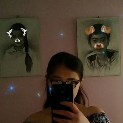 Anime22_'s profile picture. 💖Single 
😄Anime 😊quotes  😘Family😚 
🌟fantasy🌟 😇😈👽