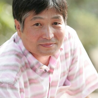 沖　隆二郎