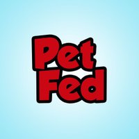 Pet Fed(@petfedindia) 's Twitter Profile Photo