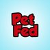Pet Fed (@petfedindia) Twitter profile photo Pet Fed (@petfedindia) Twitter profile photo