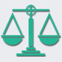 EvidenceBasedPolicy (@ebptweets) 's Twitter Profile