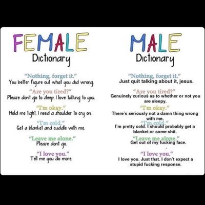 leehall27's profile picture. Entertainment Sports Sports