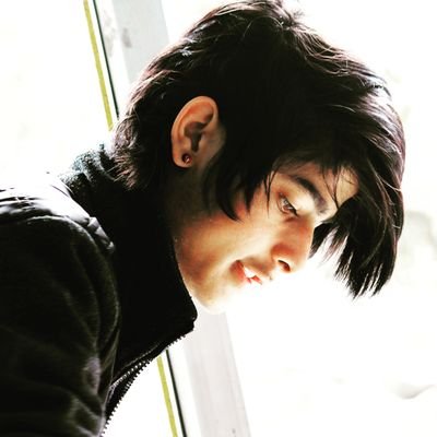🇧 🇮 🇪 🇧 🇪 🇷
м dιe нard ғan oғ ʝυѕтιи вιєвєя👦
ᴛʀᴜsᴛ,ᴄoɴғɪᴅᴇɴᴛ,ᴘᴜʀᴘᴏsᴇ😳😳
ᴍʏ ʟʏғ ɪs ᴀ ᴍᴏᴠɪᴇ
нιρ нσρ вσє и ∂αи¢є ιѕ му ℓιfє
ιnѕтagraм:biebervishant
👉👎👎