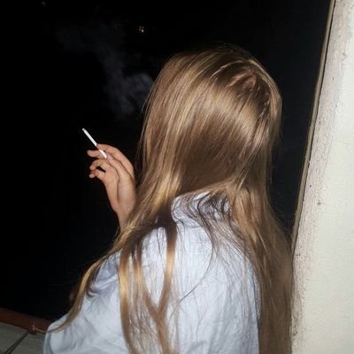 identifibieber's profile picture. He followed me 6.11.14 at 8:19 pm