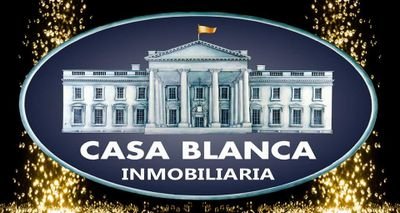 Casa Blanca Inmobiliaria.
Guadalajara
➡️ C/Arrabal del Agua,n°1
➡️ Avenida Castilla, n°18