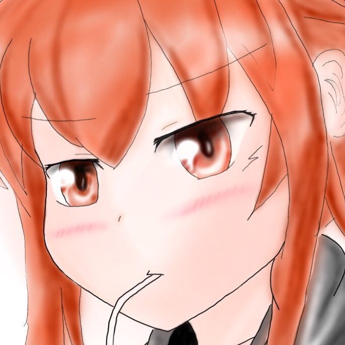 ショートスバさんのプロフィール画像