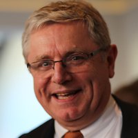 Marc Lange (@lanm_ehtel) 's Twitter Profile