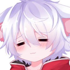 Lumiereさんのプロフィール画像