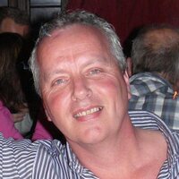 André Molenaar (@milleraaa) 's Twitter Profile