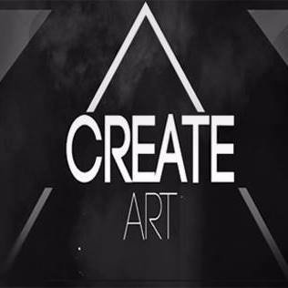 createart7001b's profile picture. Empresa de Estampas Personalizadas
Facebook 
https://t.co/DNvYlVR2Ft
Instagram 
https://t.co/Cjb1lufphi